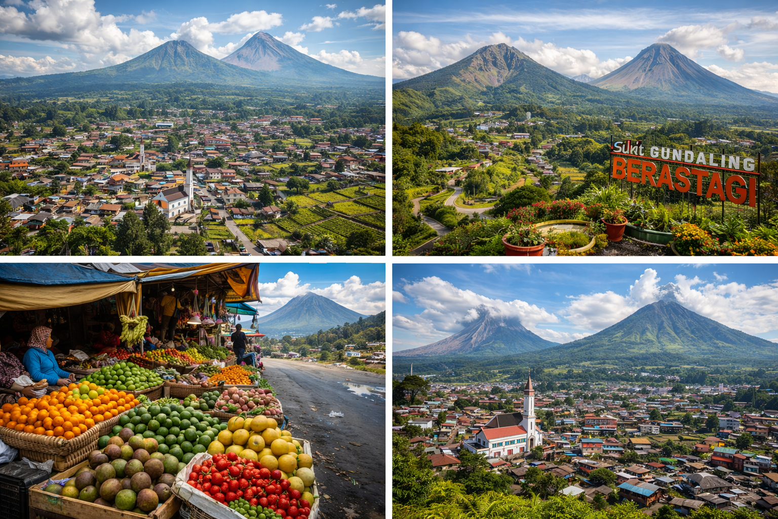 berastagi-fruit-market-north-sumatra.jpg